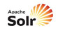 Apache SOLR