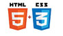 HTML5 CSS3