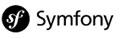Symfony2